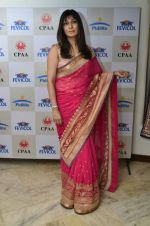 at fevicol fashion preview by shaina nc in Mumbai on 8th May 2014